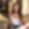 [AcademyPOV.com] Kate Rich - The Cheater's Reward [2021-04-15, All sex, 1080p, SiteRip] thumbnail