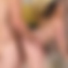 [CherryPimps.com / WildOnCam.com] Chanel Preston - Tall Beauty Chanel Preston Fucking LIVE! [2019.02.01, All Sex, Ass Play, Big Ass, Big Tits, Brunette, Cum Swallowing, Deep Throat, Handjob, Hardcore, Lingerie, Masturbation, MILF, Tattoos, 1080p] thumb