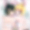 Aichi Shiho —   [2014-2019] [cen] [Yaoi, Trap, Oral Sex, Anal Sex] [jap, eng] thumbnail