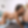 [Bang! Glamkore / Bang.com] Liv Revamped (Liv Revamped Gets Her Landing Strip Pussy And Tight Asshole Fucked!) [02/07/2019 ., Anal, Facial Cumshot, Lingerie, Swallow, 1080p] thumb