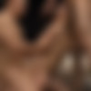 Hamasaki Mao - I Thrust Until I Throw Up, The Most Crazy Deep Throat Ever History Mamoru Hamasaki [MISM-097] [cen] [2018 ., Hardcore, Rough, Deep Throat, GangBang, HDRip] [1080p] thumb