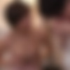 Hongo Ai - Even though I knew it was her sister, I couldn't stand this body [SONE-318] (Nikuson, S1 NO.1 STYLE) [cen] [2024 ., Big Tits, Older Sister, Titty Fuck, Cuckold, NTR, No-Bra, Public Sex, Facial, 60 fps, 4K-rip, BDRip] [1080p] thumb