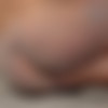[PlayboyPlus.com] Francy Torino (Coast To Coast) Francy Torino - Coast To Coast 10.07.19 [2019, Erotic, 1080p] thumb