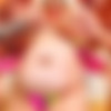 [PornMegaLoad.com / XLGirls.com] Anna Katz - DP Party For Anna Katz (17.03.2023) [All Sex, Anal, BBW, Big Ass, Big Tits, Blowjob, Boob Play, Busty, Cowgirl, Cum in Mouth, Cumshot, Curvy, Doggystyle, Double Penetration, DP, Handjob, Mature, MILF, Missionary, PlusSize, Redhead, Russian, Sperm on Tits, Threesome, Titfuck, Tit-Sucking, 1080p, SiteRip] thumb