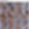 [Tushy.com] Vina Sky - Extra Credit (06.01.2019) [Anal, First Anal, Anal Creampie, ATM, Ass To Mouth, Doggystyle, Deepthroat, Riding, Reverse Cowgirl, Gape, Missionary, Squirting, Small Tits, 2160p] thumb