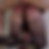 [Assylum.com] Lexi Grey - Anal Crazy School (aka P-EYE-NAL) [2020.01.16, All Sex, Anal toys, Anal Sex, A2M, BDSM, Cum in eye, Cum swallow, Pissing, Rimjobs, Rough anal, 720p] thumb