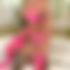 [TransErotica.com] Naughty Trans Becki Bottomz Receives Cum After Anal Riding (Mar, 2025) [2025 ., Transsexual, Shemale, Mature, Lingerie, Big Tits, Anal, Bareback, Blowjob, Cumshot, 1080p, SiteRip] thumb