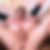 SweetyX.com - Olympic Anal with Melissa Benz thumbnail