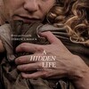 A Hidden Life 2019 NORDiC HDR 2160p WEB-DL x265-NiteCru thumb