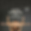[Hegre-Art.com] 2015-12-31 Julietta & Magdalena - Twin formations [48  / Hi-Res] thumb