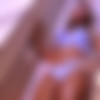 [GataPOP.com] Rafaela Ravena [2015 ., Erotic, Lingerie, HDTV, 1080p] thumb