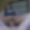 [Exploitedteensasia.com] Filipino Teen - 123 /    -123 [2008 .] thumbnail