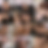 [FirstAnalQuest.com] Angie (AKA: Miranda, Myranda) - 226 (04.01.2014 .) [Anal Sex, Hardcore, Shaved Pussy, Ass Gaping, Gonzo, Teen, Asian] thumb