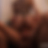 [GroupBanged.com / RealGangBangs.com] Elina, Melly - Backstage Group Bangers /    [2017 ., GangBang, Bukkake, 1080p] thumbnail
