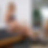 [InTheCrack.com] [ 2022 ] [4500x3000, 8371 , 73 ] thumbnail