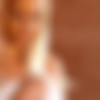 [Twistys.com] Anneli (9 ) (aka Pinky June) MiniPack /   Twistys [2012-2014 . Solo, Masturbation 720p] thumb