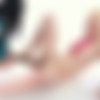 [FisterTwister.com] Lucia Denvile, Sindy Raico - Lucia Is At It Again (Dec 28, 2017) [Fisting, Lesbian, Dildo, 1080p] thumb