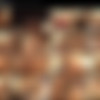 Emily Davinci - Megapack thumb