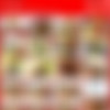 Puma Swede Megapack thumbnail