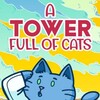 A Tower Full of Cats-TENOKE thumb