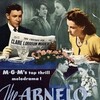 The Arnelo Affair [1947] / DivX / AVI / DVD / SD / MP3 thumb