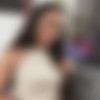 [LegalPorno.com] Nataly Gold comes back with extreme 5on1 double anal & creampie drinking SZ1855 / 23.09.2017 [Toys, Russian, Gangbang, Anal, A2M, DP, DAP, 720p] thumb