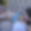 [licksonic.com / ferronetwork.com](12.08.2012/g724) Hetty&Jen (Henessy) [lesbo,masturbation,fetish,720p] thumbnail