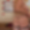 [Myfreecams.com / Manyvids.com] Codi Vore - 20  (Pack) [2016, Webcam,Blondes,Dildo,Oil,Bdsm,Lesbo,Masturbation,Amateur,POV,Big natural tits,Boobs,big ass,Pussy Pump.] thumbnail