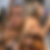 [OnlyFans.com] Suzy Hot Brazil @suzyhotbrazil (252 ) [2021-2022 ., POV, Solo, Posing, Masturbation, Big clit, Toys, Blowjob, Lesbian, All sex, SiteRip, 480p, 720p, 1080p, 1920p] thumb