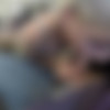 Aussie Fellatio Queens - Marina Lee - Audition Scene 1 - 1080p thumb