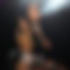 Smoking-Models.com Siterip (1322 videos) thumb
