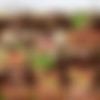 Jalace Megapack - 36 scenes (720p/1080p) thumb