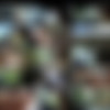 ATKGirlfriends 2018-03-19 to 2018-04-01 [2160p] thumb