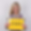 [CzechCasting.com / Czechav.com] Andrea (Casting for Andrea / 2163 / 18.01.2015) [Amateur, Blonde, Casting, Talking, Oil, Posing, 720p, HDRip] thumb