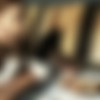 [Hegre-Art.com] 2015-03-10 Kloe - Model Life [Erotic, 1080p] thumb