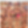[Caribbeancom.com] Mihono - Sight intrusion! Immediately inserted! / B !  ! [021916-100] [uncen] [2016 ., Blowjobs, Creampie, Doggy Style, Threesome, Straight Sex, 1080p] thumb