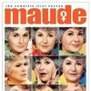 Maude S01 dvdrip x264 mp4 thumb