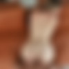 [TeamSkeet.com / ShesNew.com] Cara May - Ancient Alien Pussy Probe [2019.04.21, All Sex, Doggystyle, High Heels, Indoor, Missionary, Teen, POV, Cum on Tits, Cum In Hair, Casting, 720p] thumb