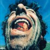 Island of Death 1976 1080p BluRay x264-OFT thumb