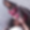 Mizukawa Sumire - Madonna Dengeki Exclusive Authentic Slut Sumire Mizukawa Endless Ejaculation Orgasm That Makes Masochist Man's Body And Mind Melt With Deep And Rich Kisses And Stopping Creampie [ACHJ-030] (SamoAri, Madonna) [cen] [2023 ., Creampie, Older Sister, Slut, Mature Woman, Kiss, HDRip] [720p] thumb