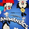 Animaniacs 2020 S01 2160p WEB H265-GGWP thumb