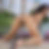 [InTheCrack.com] #1253 Kira Noir [2017 ., Solo, Close ups, Toys, Indoor, Outdoor, 1080p] thumb