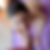 [PervsOnPatrol.com / Mofos.com] Arian Joy aka Efina (Gorgeous Brunette Rides her Voyeur / 30.05.16) [2016 ., POV, Couples Fantasies, Voyeur, Amateur, SiteRip] thumb