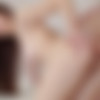 [X-Angels.com / TeenMegaWorld.net] Mary (AKA: Kate, Margarita C, Mary) (28.12.2013 .) [Anal Sex, Hardcore, Teen] [720p] thumb