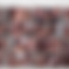 [DPFanatics.com / 21Sextury.com] Stacy Bloom (Stacy's First Ever DP) [08.03.2019 ., Russian, Brunette, Natural Tits, Tatooed, Oral, Hardcore, Anal, DP, DPP, Cumshot, Facial, SiteRip] thumb