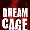 Dream Cage-TENOKE thumb