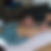 Die hübschesten schlafenden Purzel-Mädchen 5 /    5 (Purzel Video) [2016 ., Straight, Threesome, DVDRip] thumb