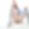 [Stunning18.com] 2015-10-08 Angelina Ballerina - Bliss [2015 ., Solo, Posing, 1080p] thumb