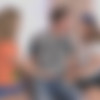 [JizzOnTeens.com] Natalie & Jalace (Creamy Jizz For Two Curious Teens / 19.08.2012) [Blowjob, Teen, Threesome] [1080p] thumb