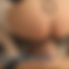 [IngridFrost.com]    -    ! (Ingrid Frost) [2011, Femdom, FaceSitting, Pissing, Fat, Foot Fetish, Fetish, Humiliating, SiteRip, 720p] thumb